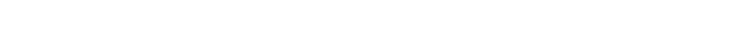 Layer 1 copy