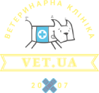 VET.UA